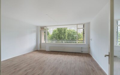Söderblomplaats 382