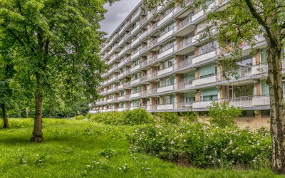 Söderblompl. 412