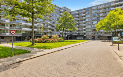 Söderblompl. 482