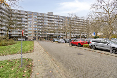 Söderblompl. 518