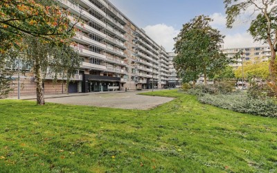 Söderblomplaats 526