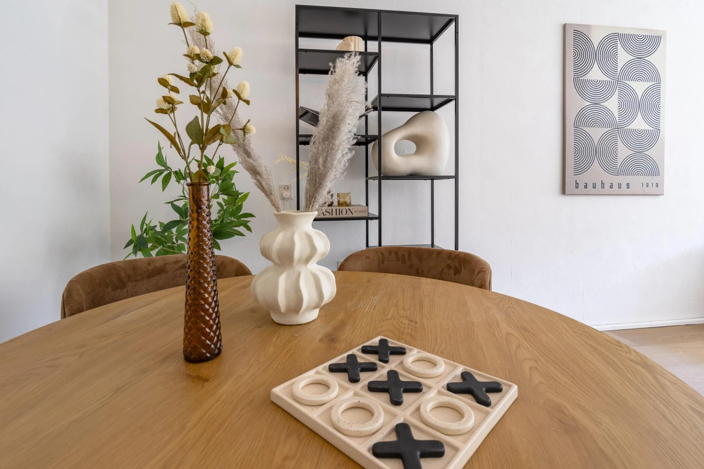 Appartement te koop: Joliotplaats 344, Rotterdam