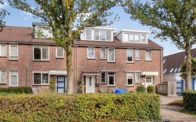 Jan Greshoffstraat 12