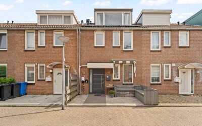 Adriaan Rol. 52