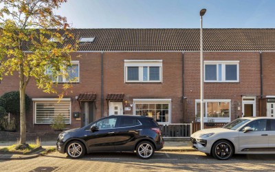Erroll Garnerstraat 39