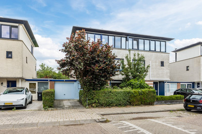 Wessel Ilckenstraat 16