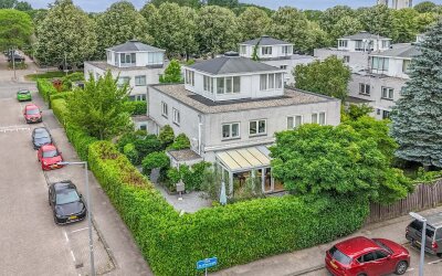 Wessel Ilckenstraat 8