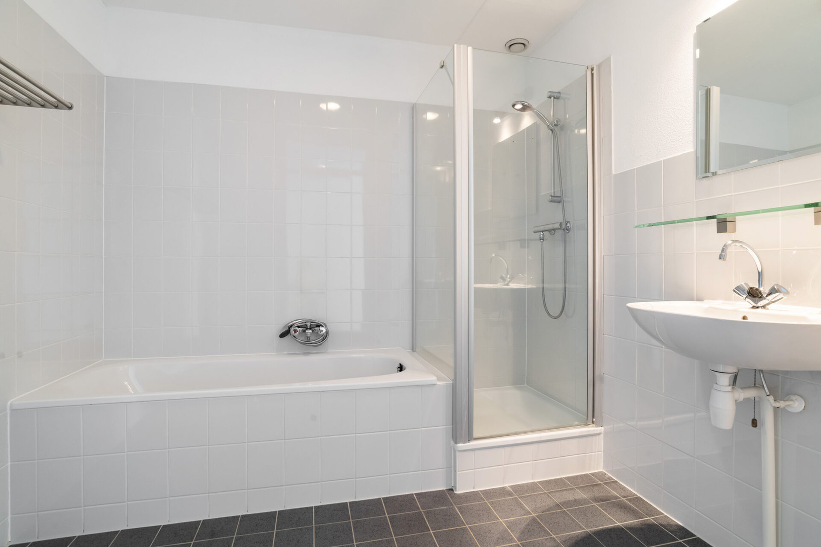 Appartement te koop: Laan op Zuid 170, Rotterdam