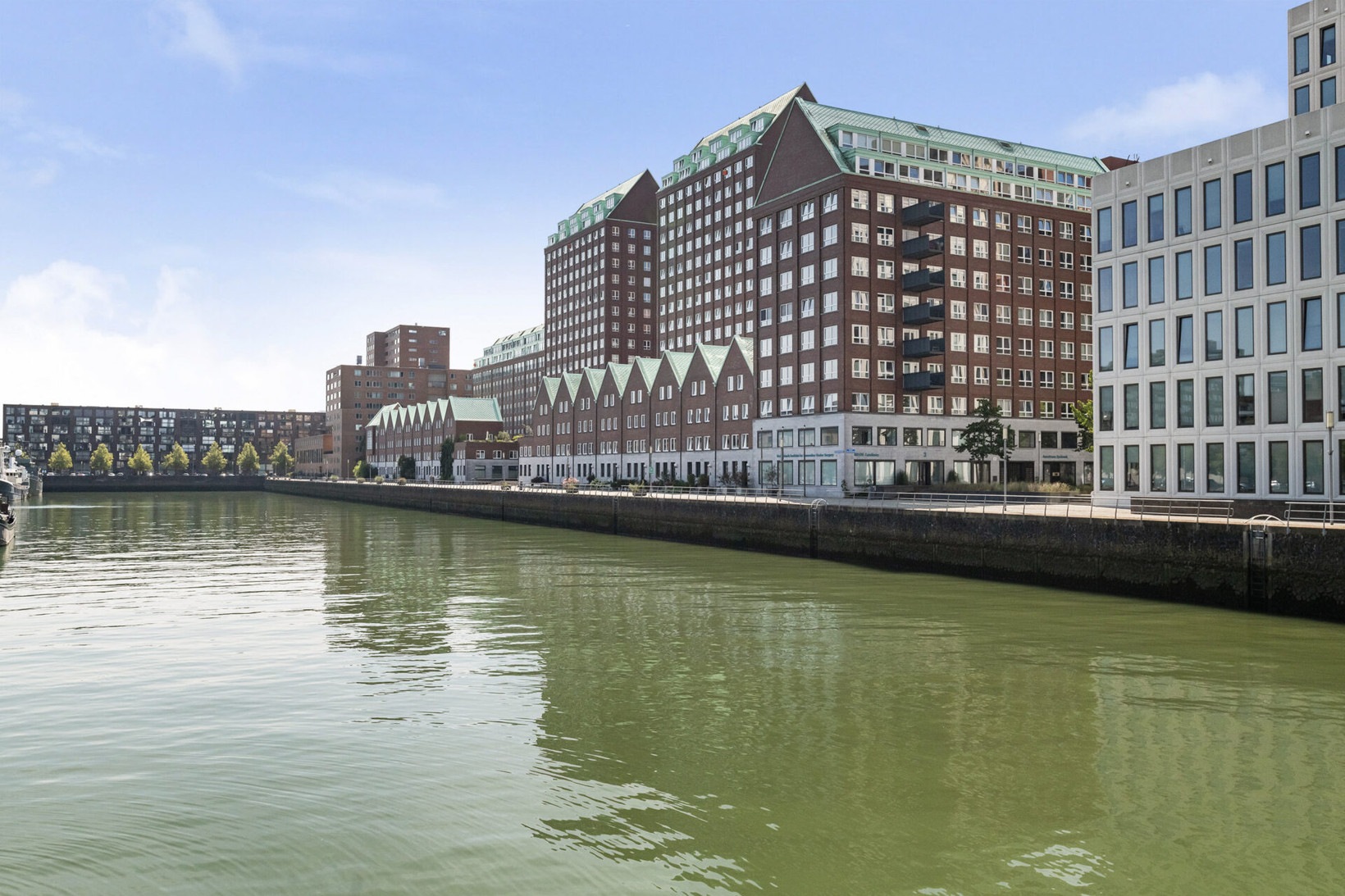 Appartement te koop: Laan op Zuid 170, Rotterdam