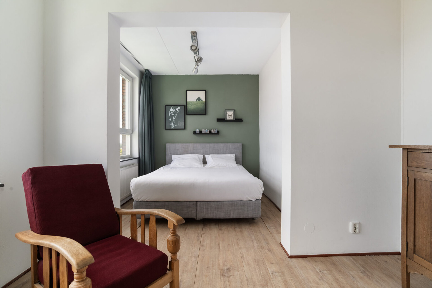 Appartement te koop: Laan op Zuid 170, Rotterdam
