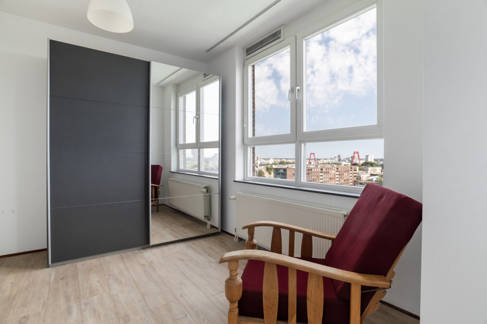 Appartement te koop: Laan op Zuid 170, Rotterdam
