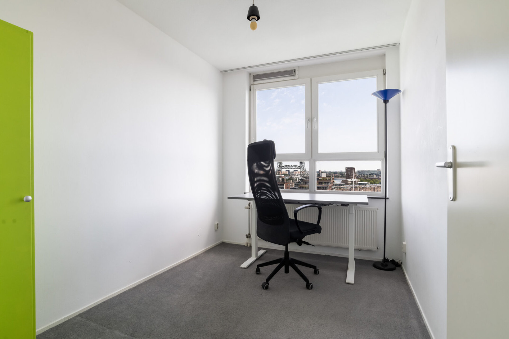 Appartement te koop: Laan op Zuid 170, Rotterdam
