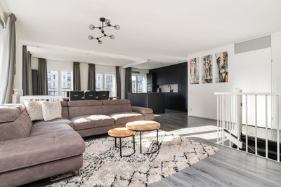 Laan op Zuid 312
