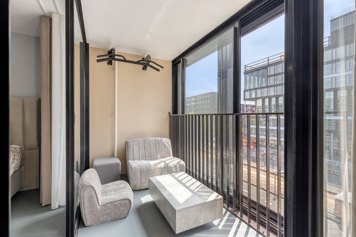 Appartement te koop: Laan op Zuid 522, Rotterdam