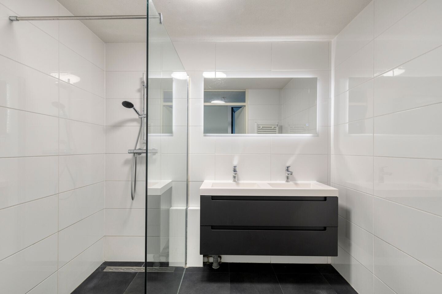 Appartement te koop: Laan op Zuid 522, Rotterdam