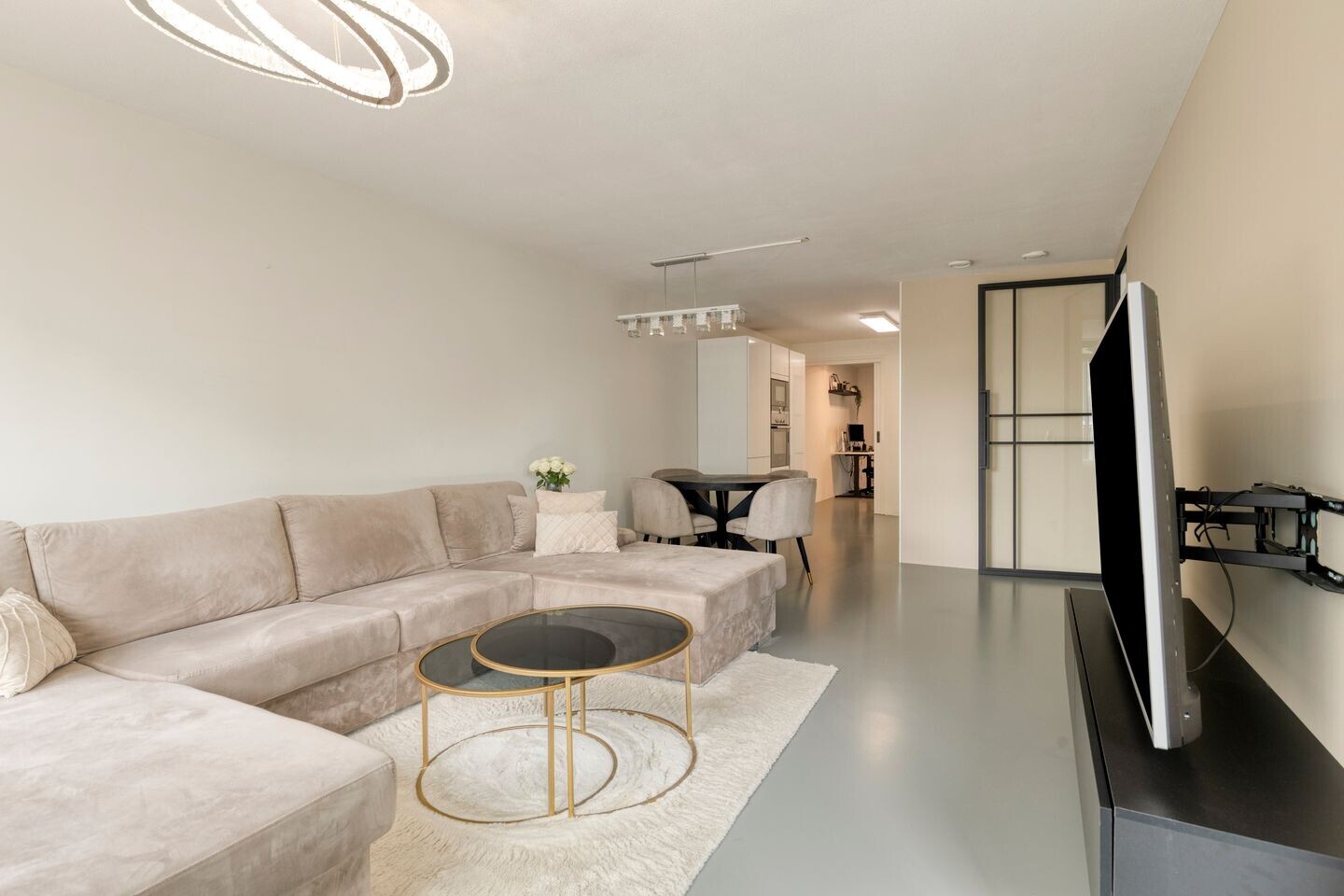 Appartement te koop: Laan op Zuid 522, Rotterdam