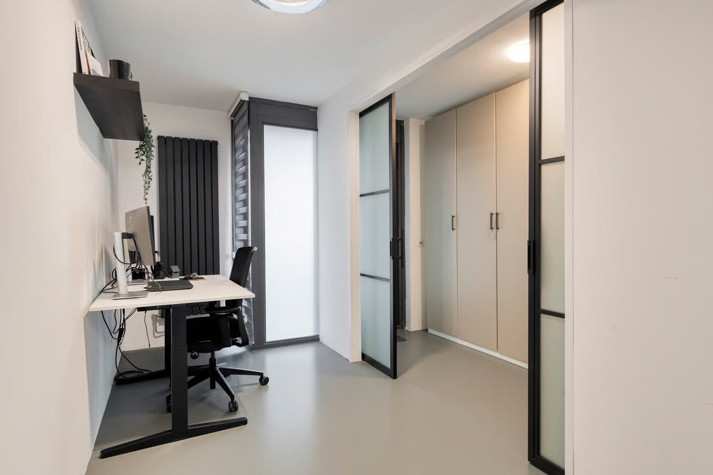 Appartement te koop: Laan op Zuid 522, Rotterdam