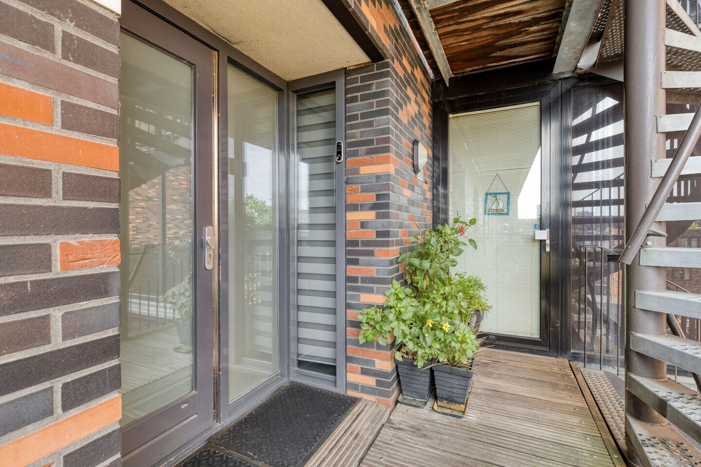 Appartement te koop: Laan op Zuid 522, Rotterdam