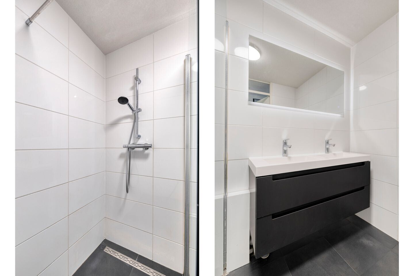 Appartement te koop: Laan op Zuid 522, Rotterdam