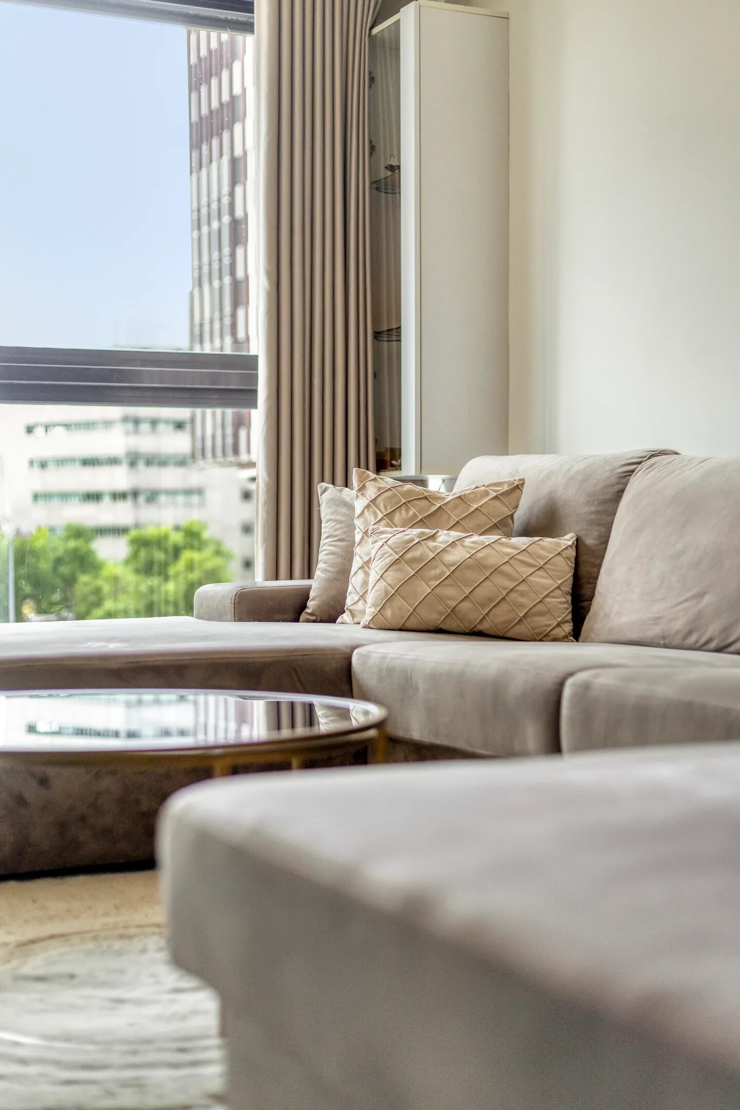 Appartement te koop: Laan op Zuid 522, Rotterdam