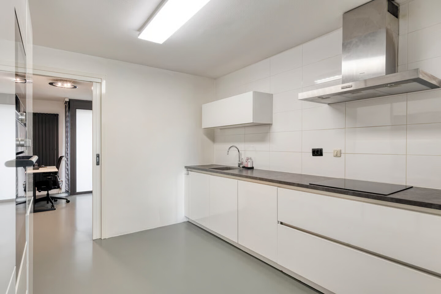 Appartement te koop: Laan op Zuid 522, Rotterdam