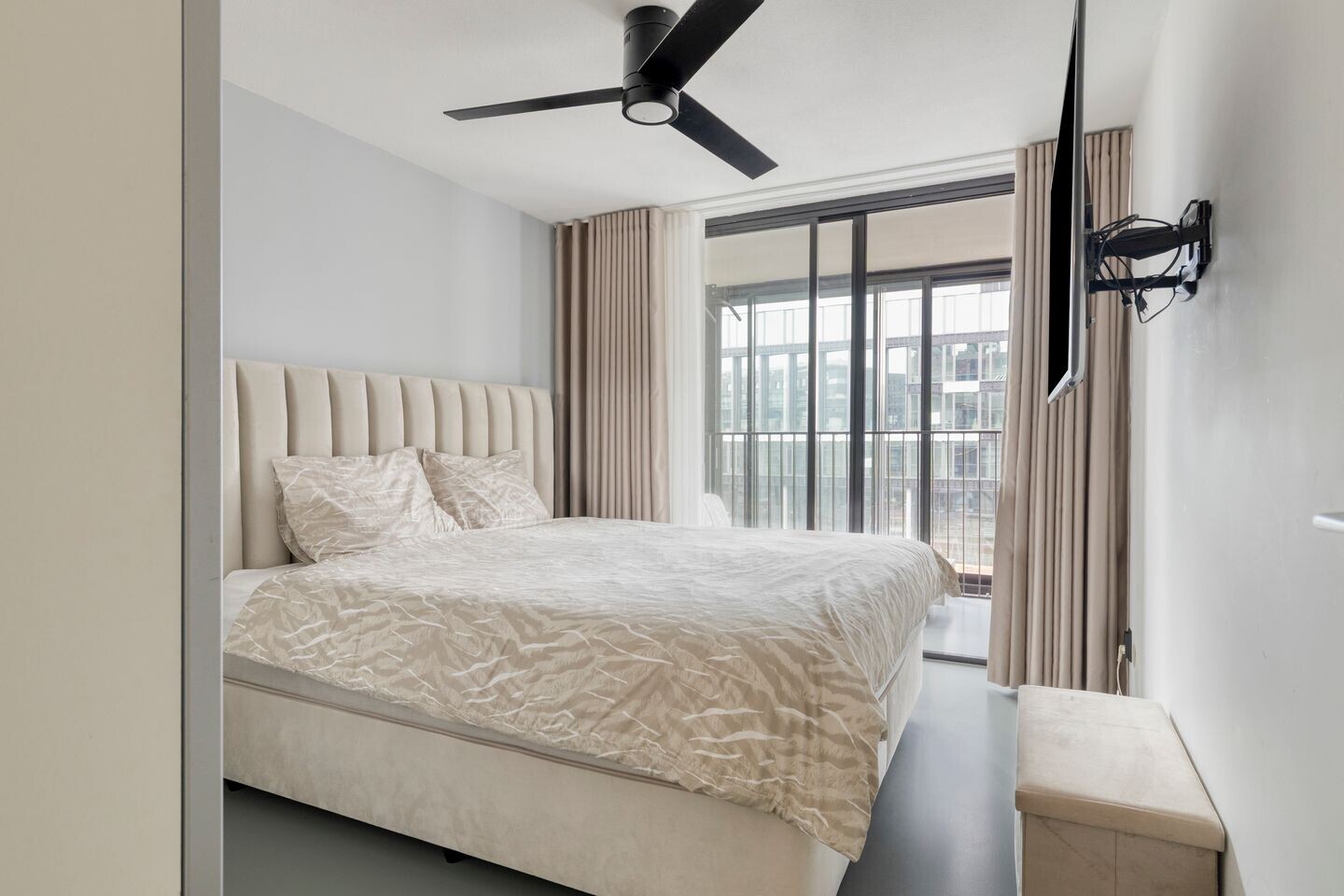 Appartement te koop: Laan op Zuid 522, Rotterdam