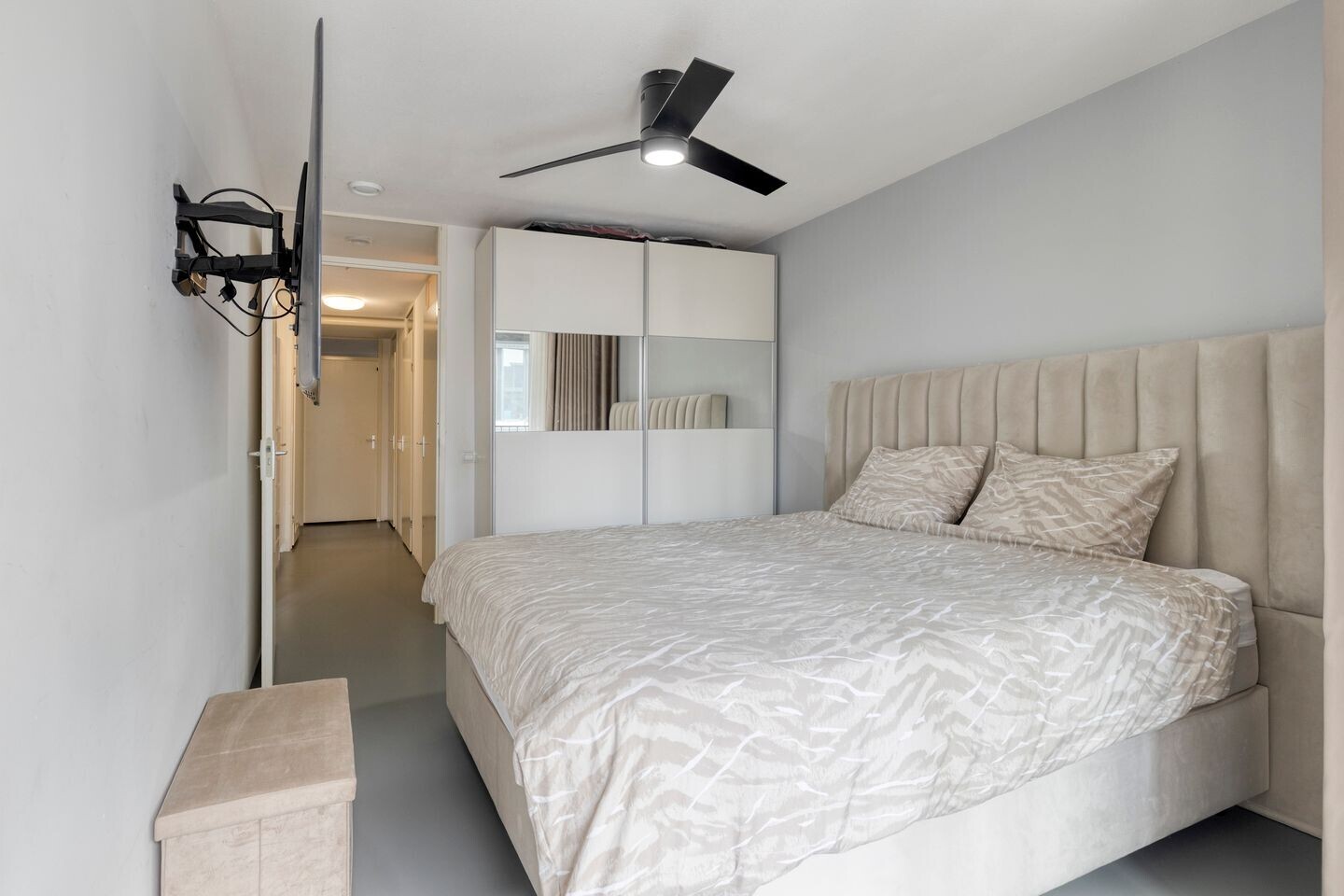 Appartement te koop: Laan op Zuid 522, Rotterdam