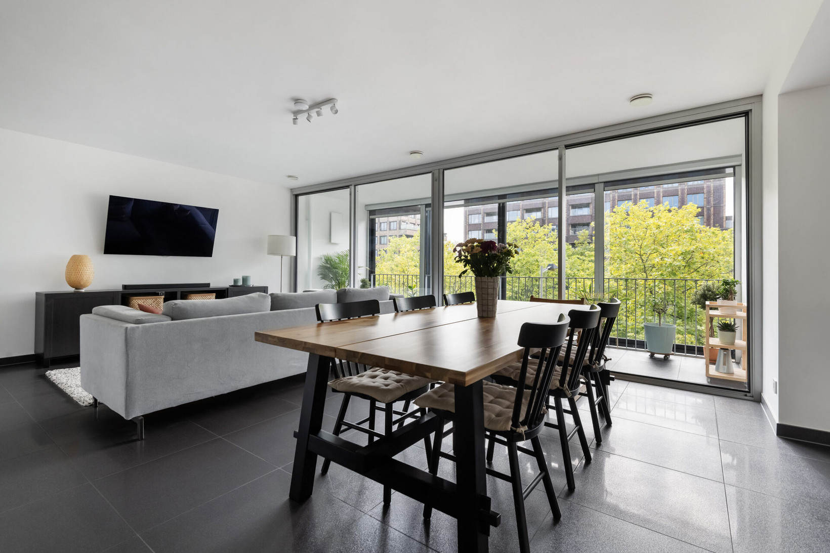 Appartement te koop: Laan op Zuid 616, Rotterdam