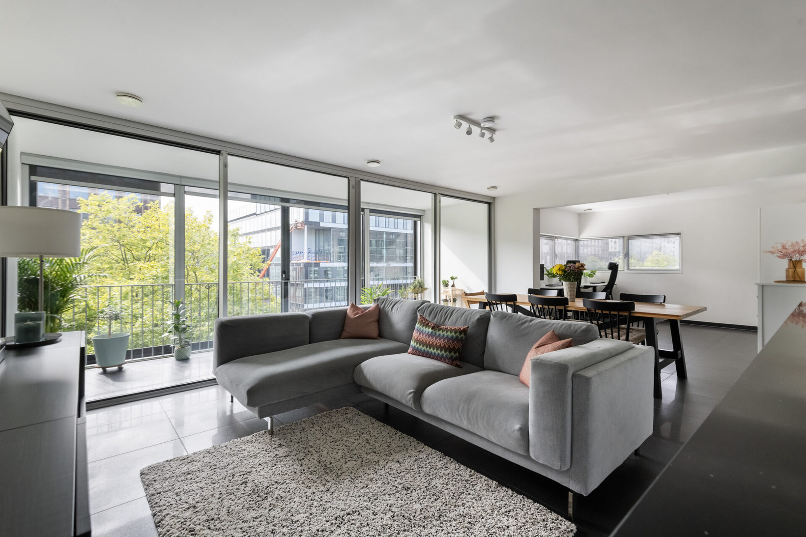 Appartement te koop: Laan op Zuid 616, Rotterdam