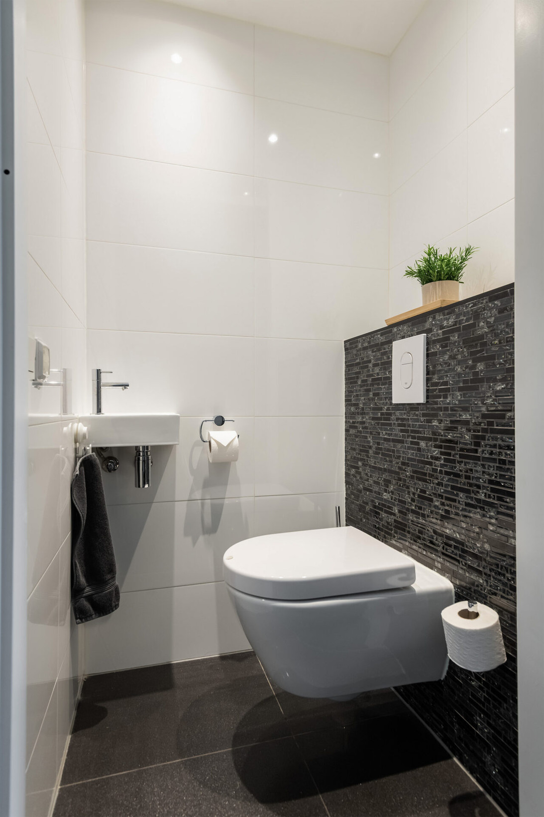 Appartement te koop: Laan op Zuid 616, Rotterdam