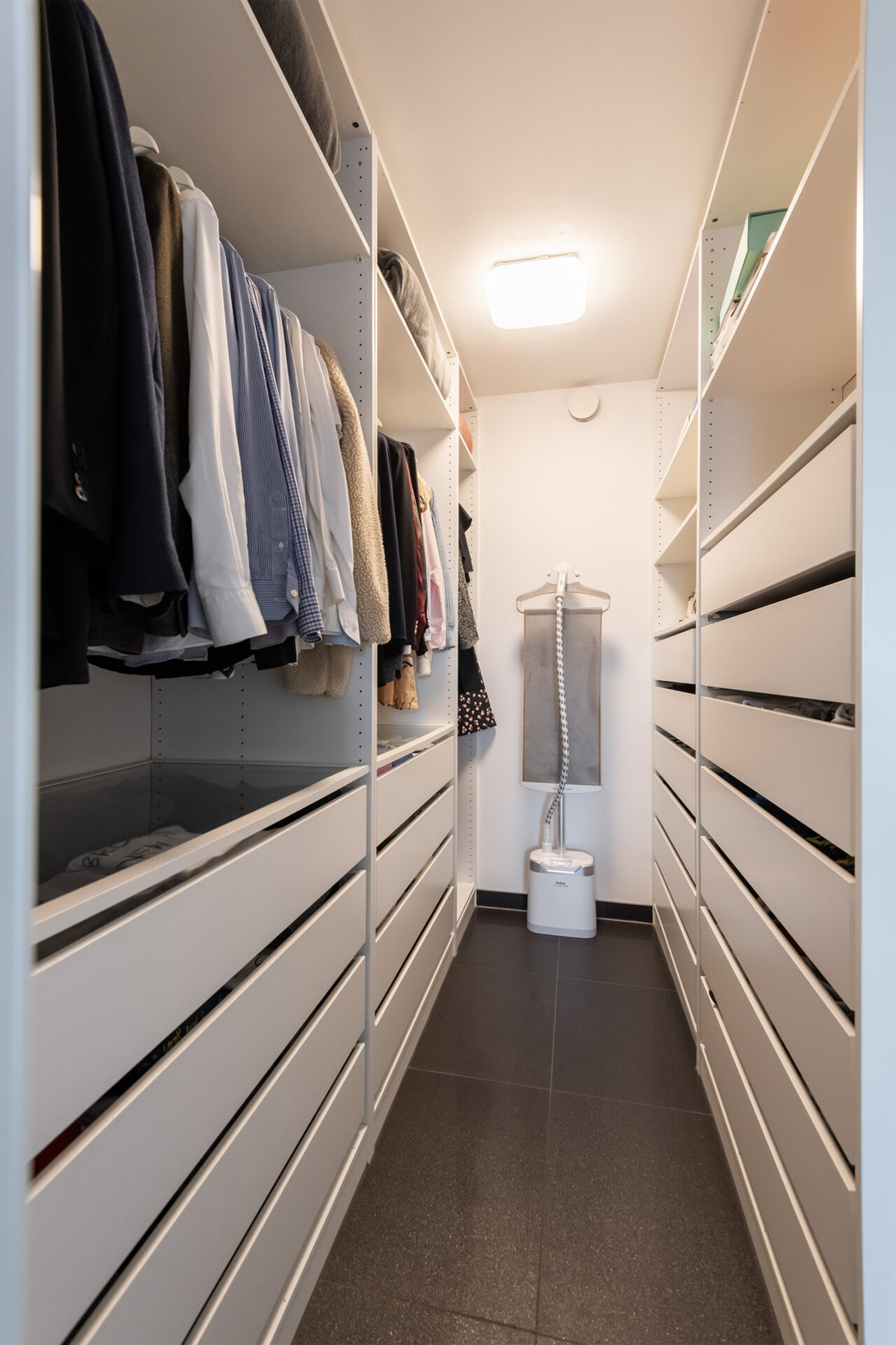 Appartement te koop: Laan op Zuid 616, Rotterdam