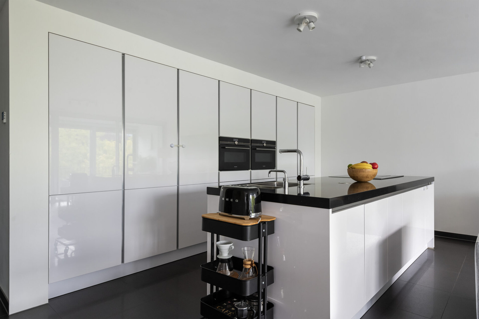 Appartement te koop: Laan op Zuid 616, Rotterdam