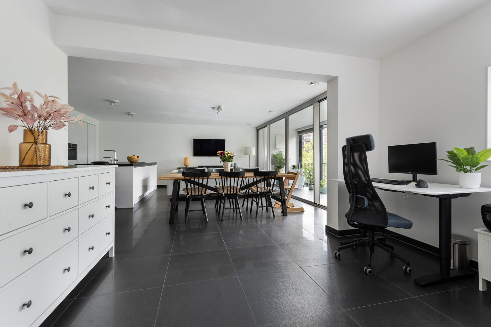 Appartement te koop: Laan op Zuid 616, Rotterdam