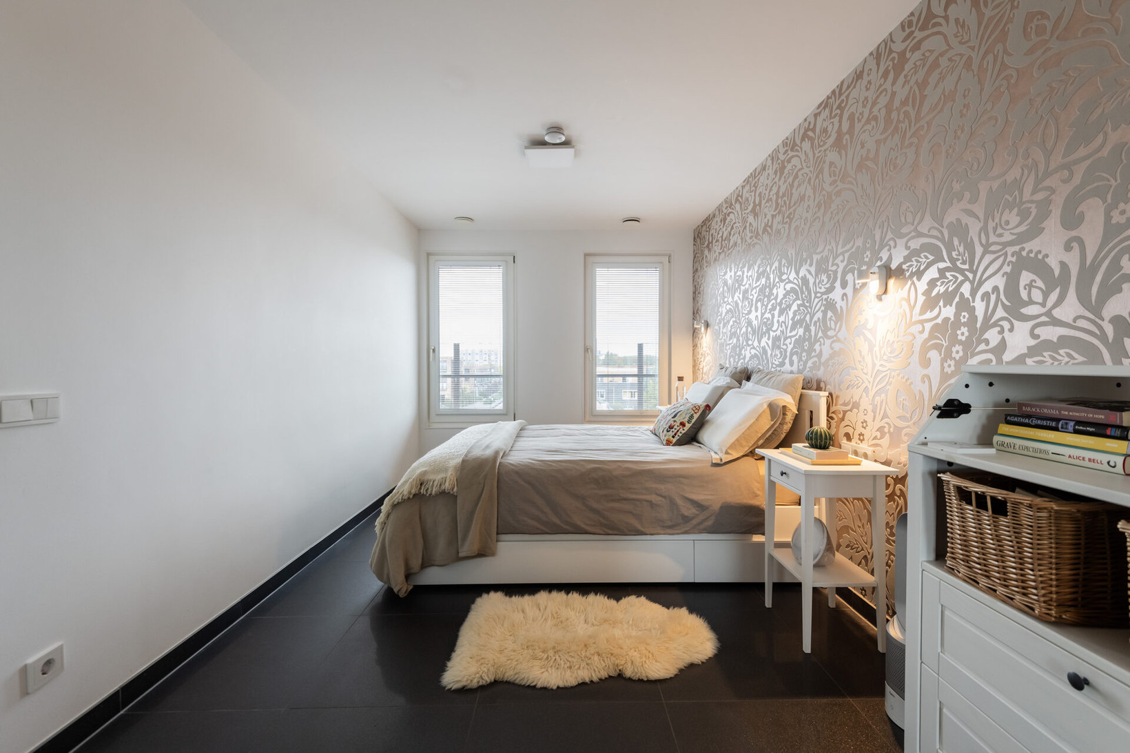 Appartement te koop: Laan op Zuid 616, Rotterdam