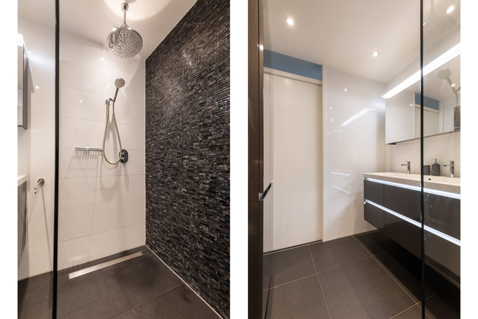 Appartement te koop: Laan op Zuid 616, Rotterdam