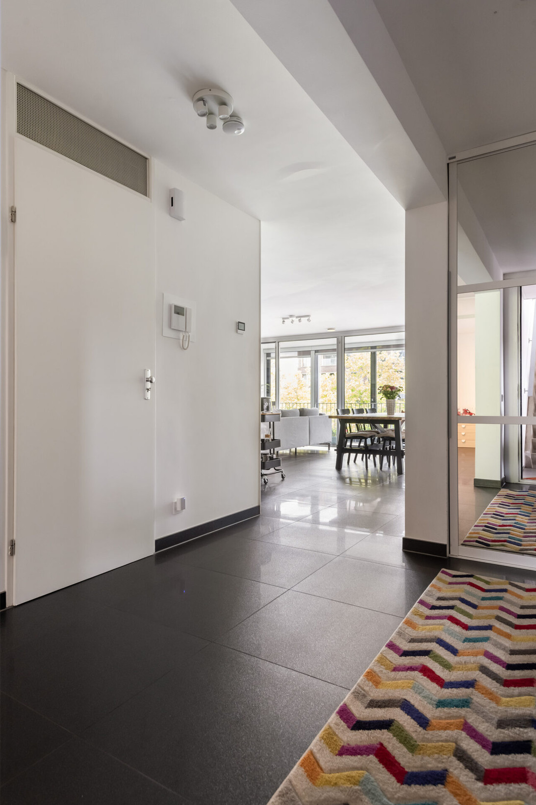Appartement te koop: Laan op Zuid 616, Rotterdam