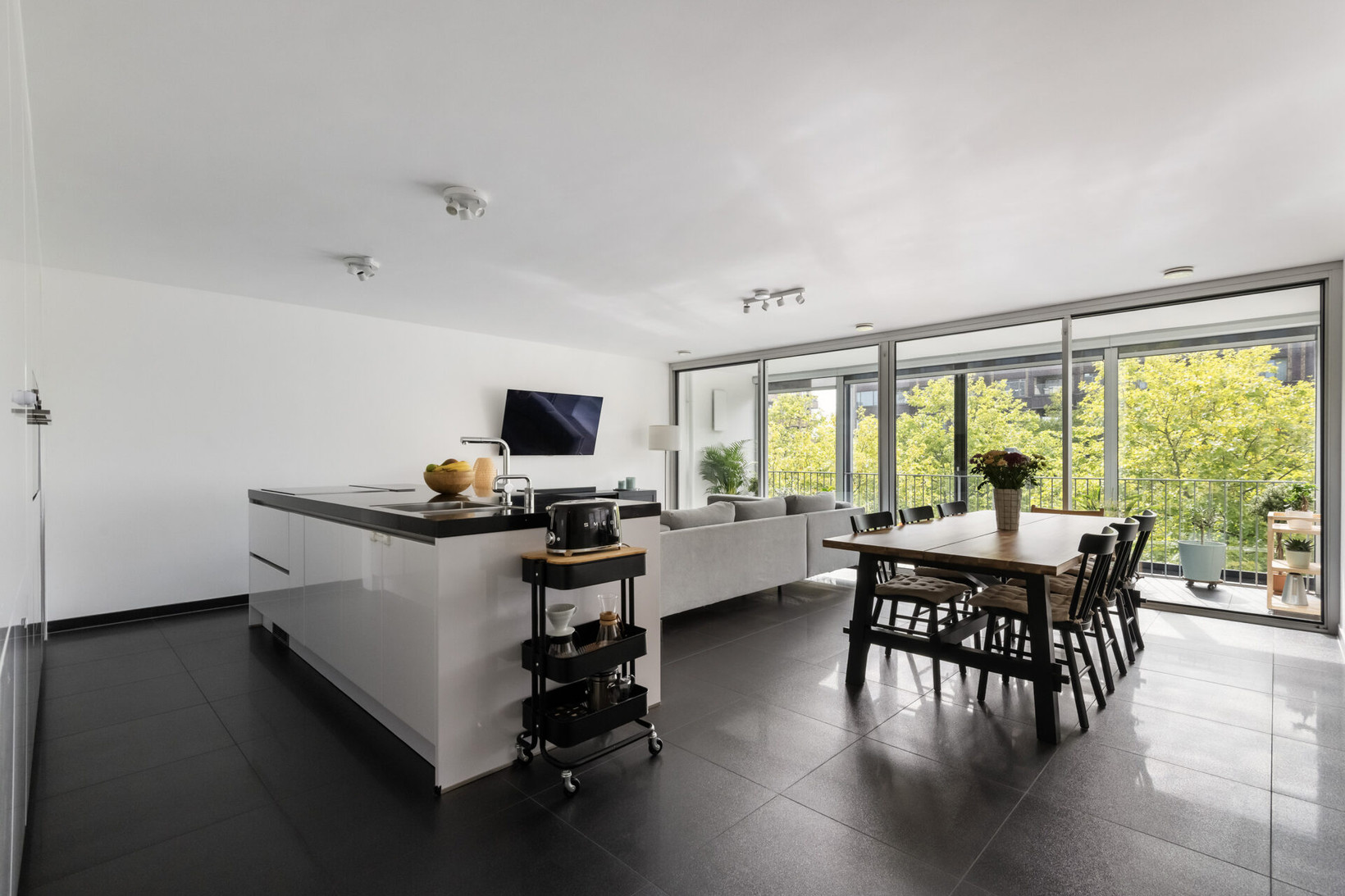 Appartement te koop: Laan op Zuid 616, Rotterdam