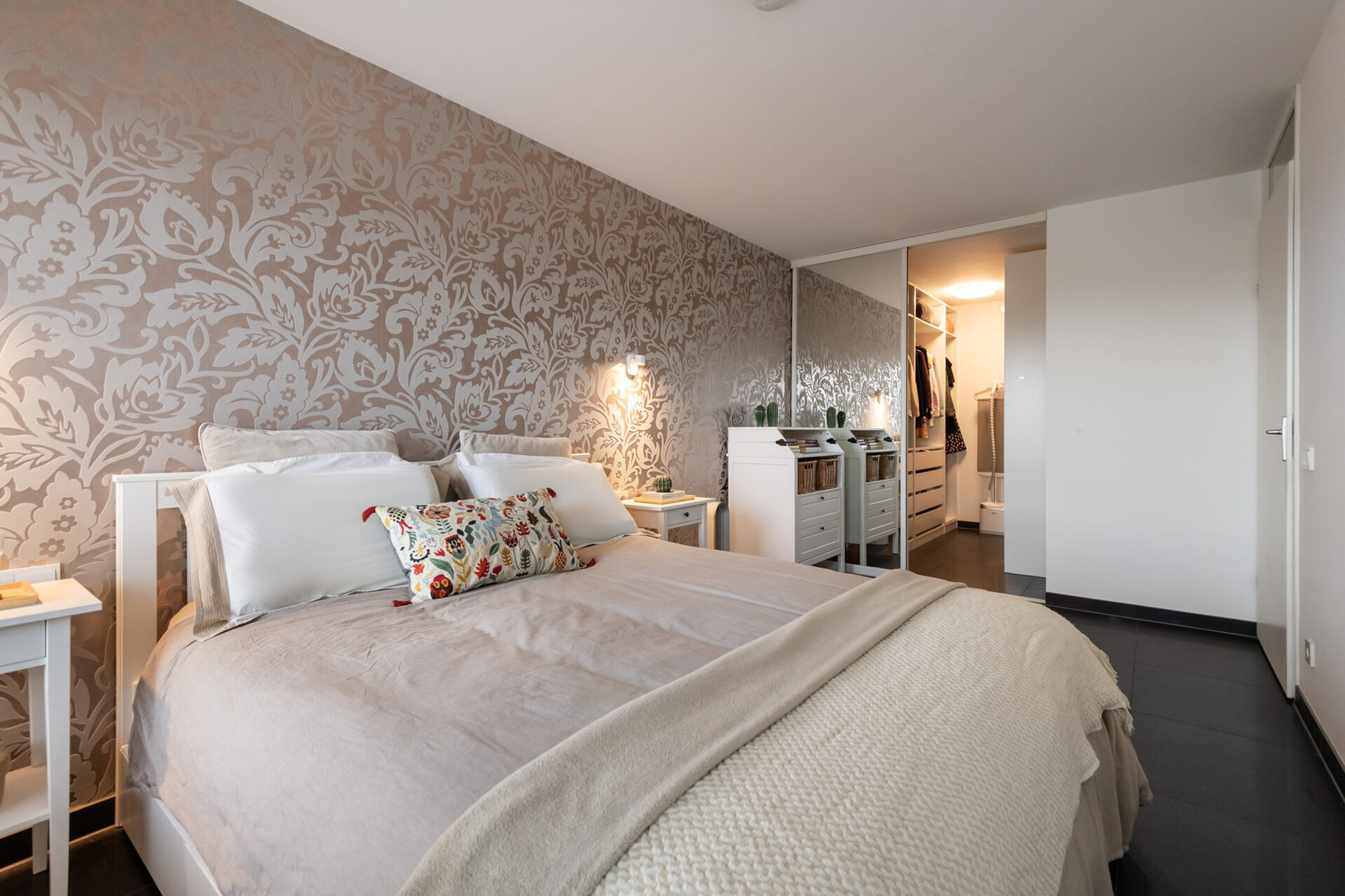 Appartement te koop: Laan op Zuid 616, Rotterdam