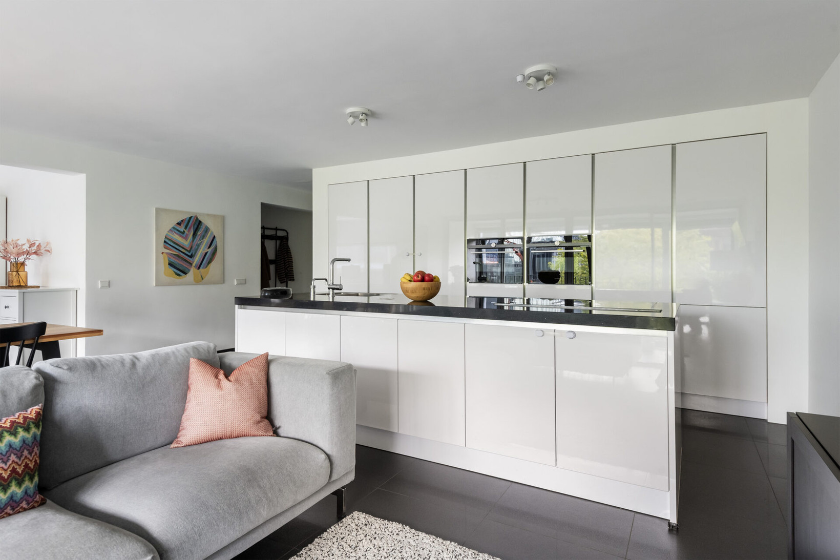 Appartement te koop: Laan op Zuid 616, Rotterdam
