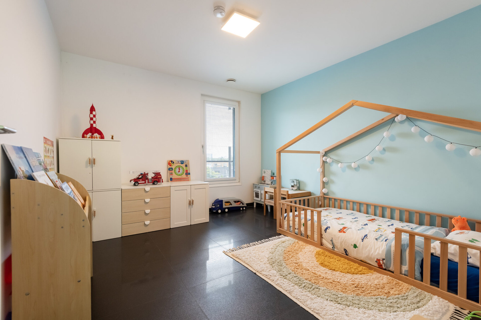 Appartement te koop: Laan op Zuid 616, Rotterdam
