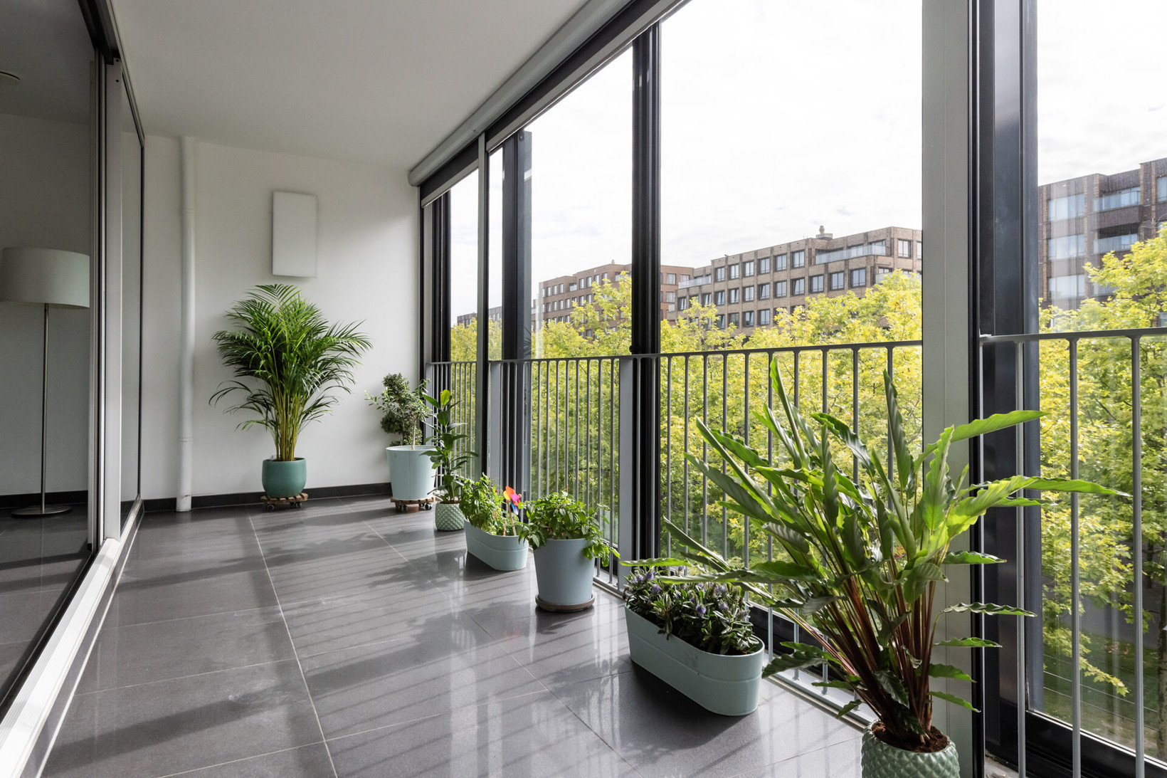 Appartement te koop: Laan op Zuid 616, Rotterdam