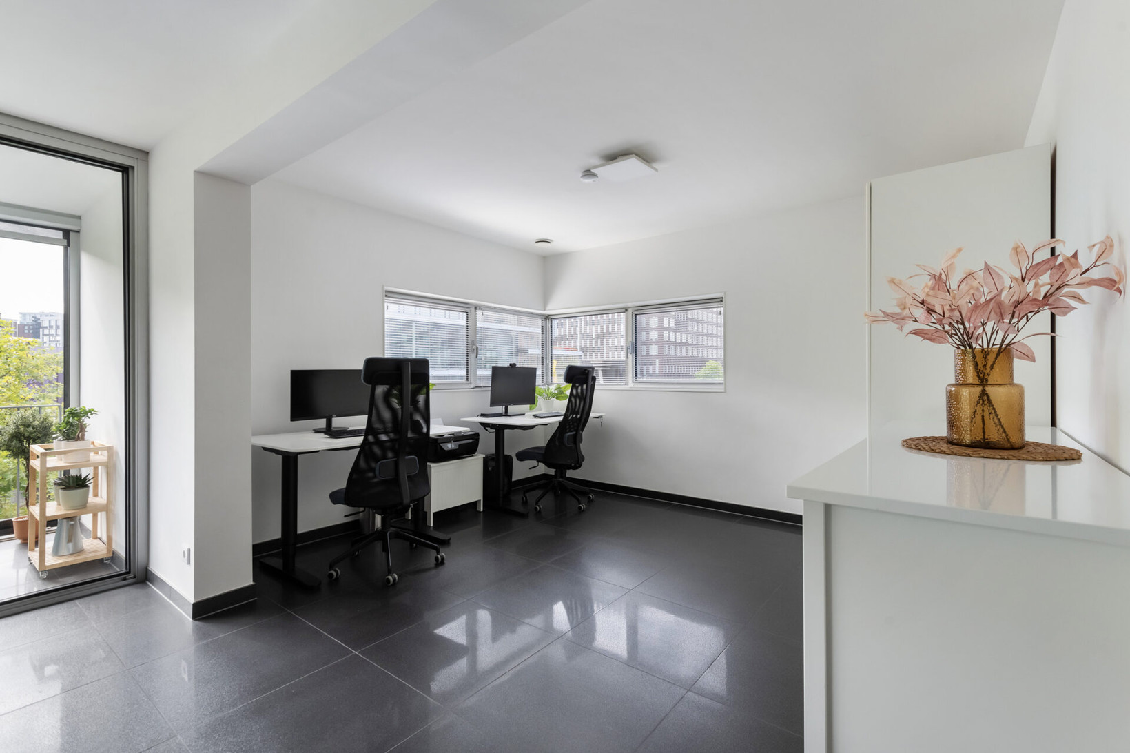 Appartement te koop: Laan op Zuid 616, Rotterdam