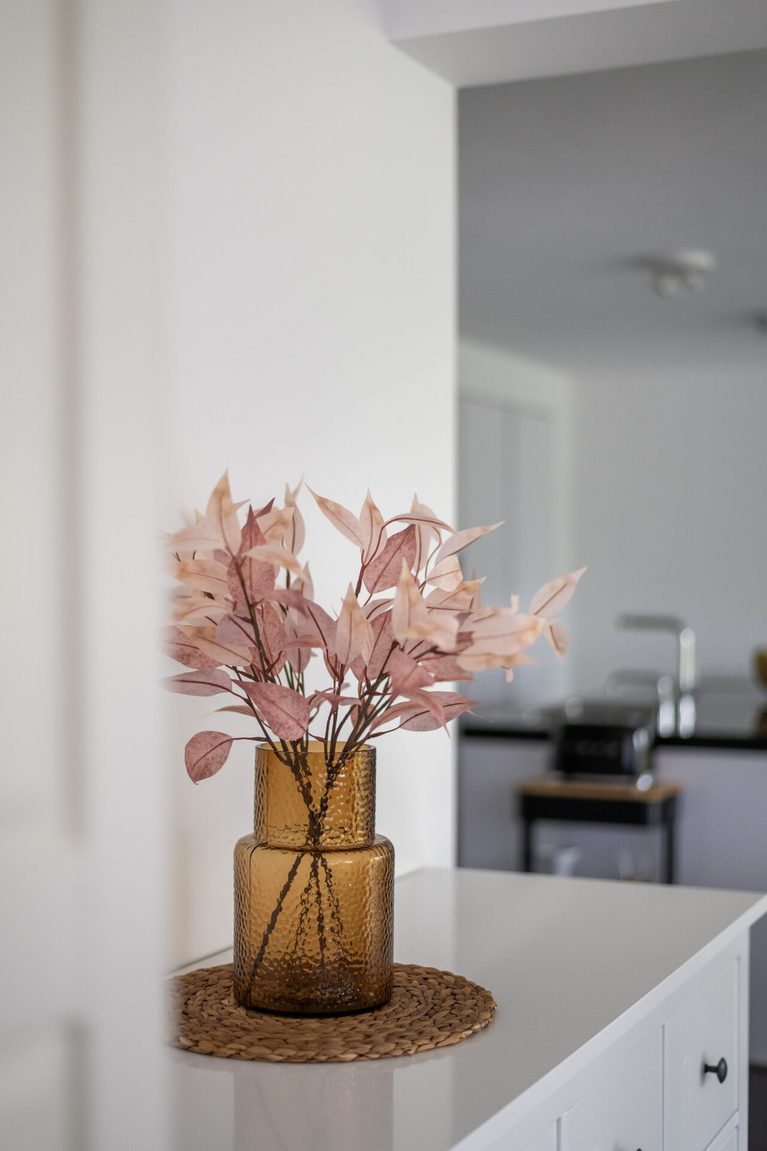 Appartement te koop: Laan op Zuid 616, Rotterdam