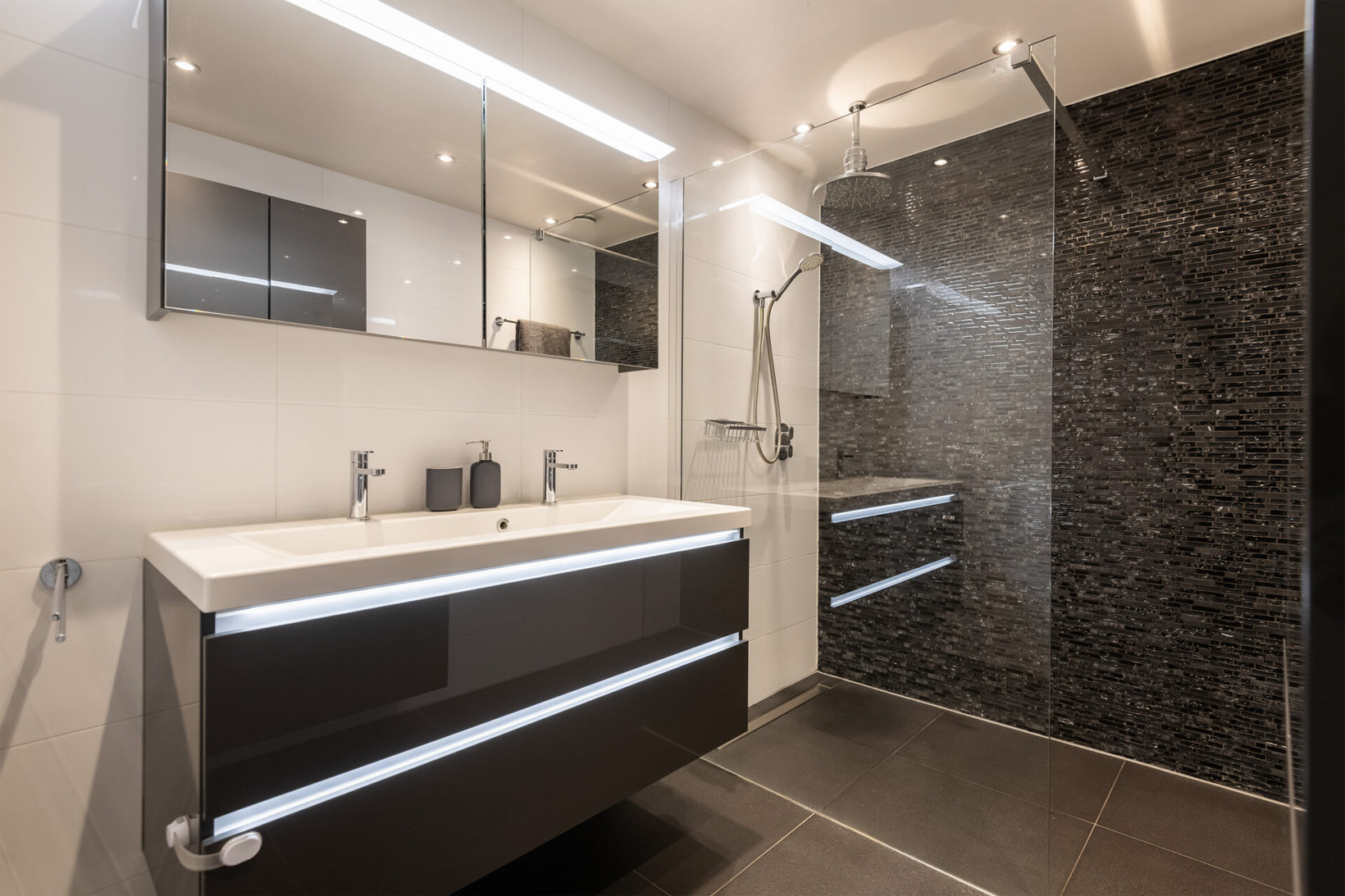 Appartement te koop: Laan op Zuid 616, Rotterdam