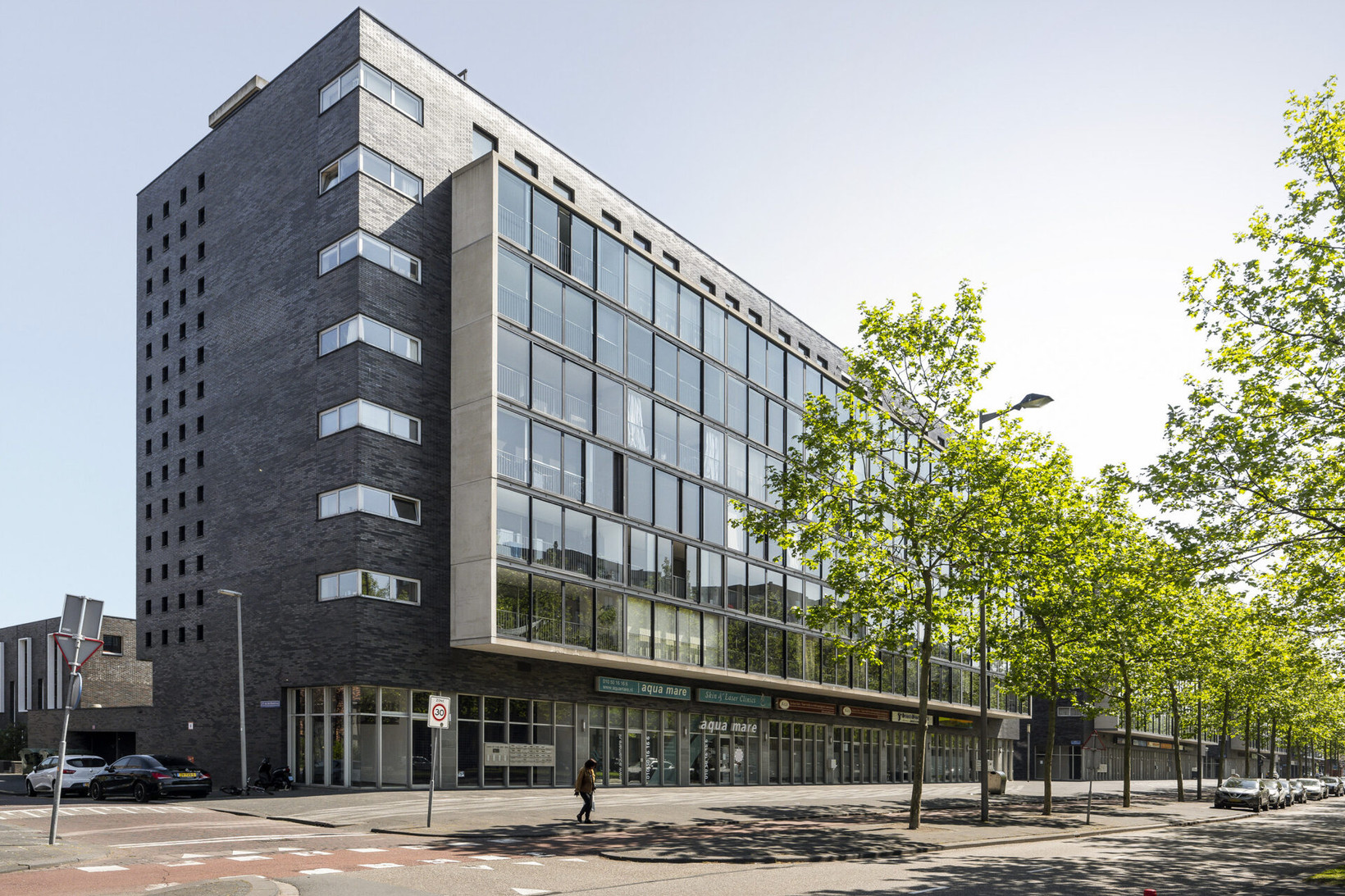 Appartement te koop: Laan op Zuid 616, Rotterdam