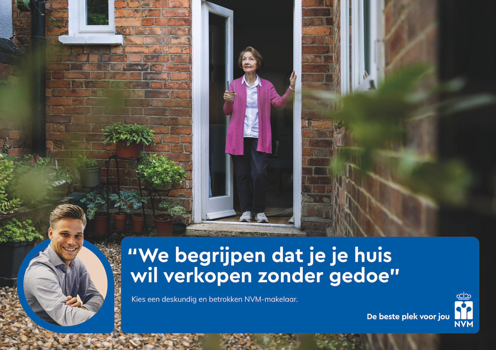 Appartement te koop: Laan op Zuid 616, Rotterdam