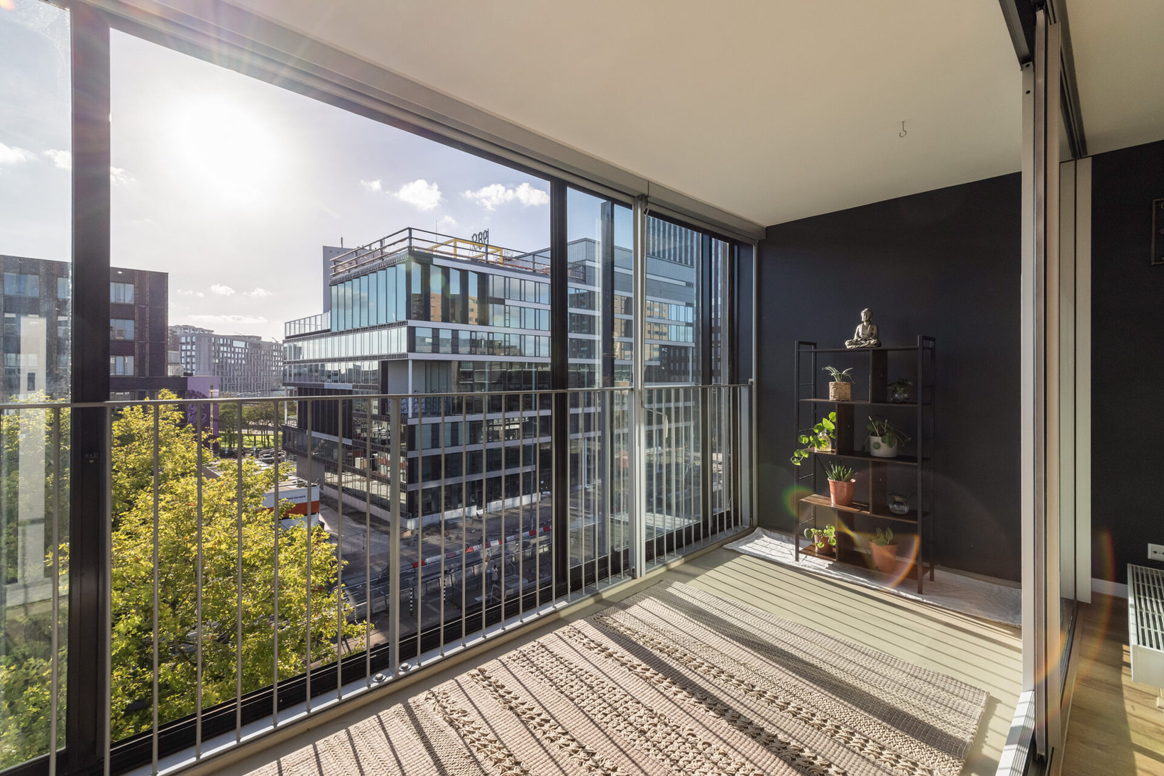 Appartement te koop: Laan op Zuid 632, Rotterdam