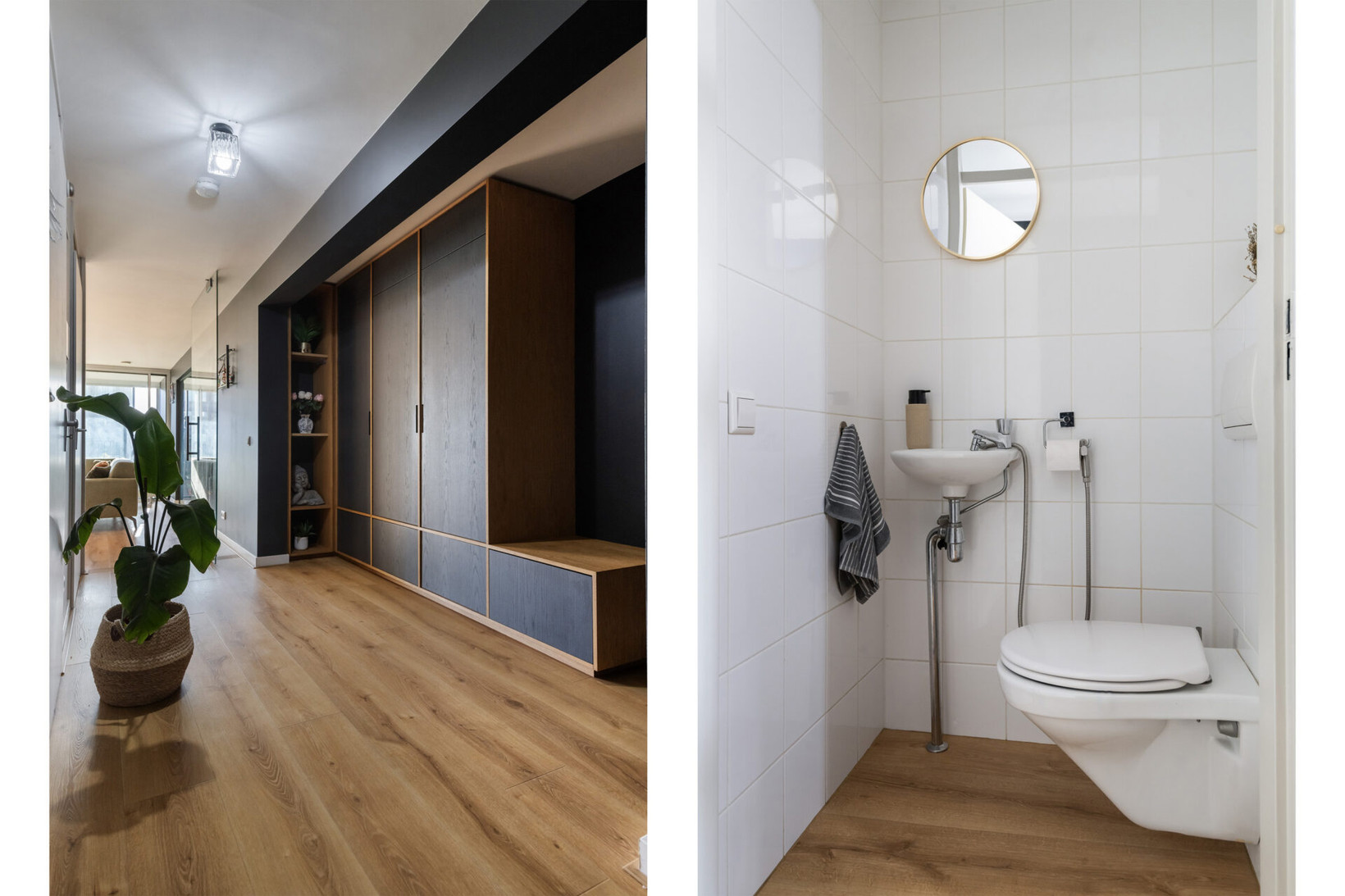 Appartement te koop: Laan op Zuid 632, Rotterdam
