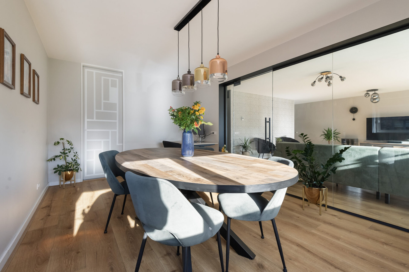 Appartement te koop: Laan op Zuid 632, Rotterdam