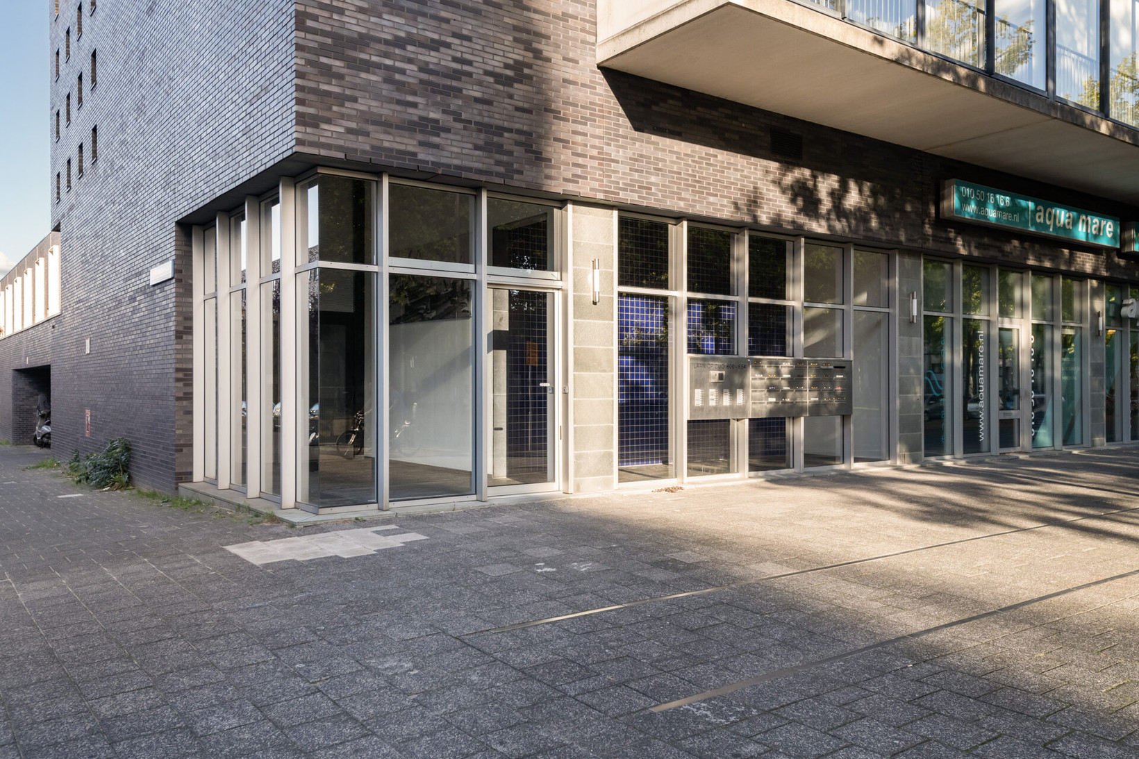 Appartement te koop: Laan op Zuid 632, Rotterdam